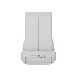 dji lito 1 batt crop
